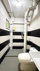 Blk 643 Choa Chu Kang Street 64 (Choa Chu Kang), HDB 4 Rooms #568867791